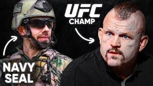 Shawn Clow's Instagram, Twitter & Facebook