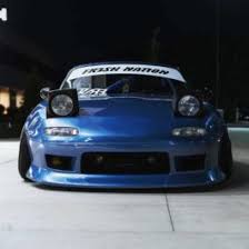 Mazda mx5 devoted customs mk1 mx5 widebody replace. Bodykit The Ultimate Resource For Mazda Miata Parts