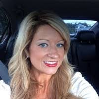 Bridget Cavanaugh's Instagram, Twitter & Facebook