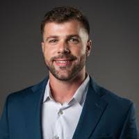 Corey Weber Email & Phone Number