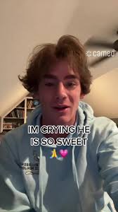 Brady Hepner Playlist