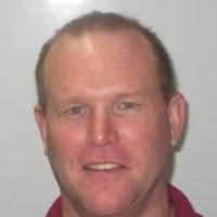 Faygo Beverages, Inc