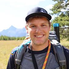 Chloe Thornton and Eric Mower's Wedding Website