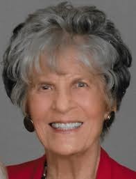 Obituary information for Beatrice James Culbertson