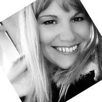 20+ "Dvorak" profiles