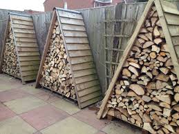 Https Www Facebook Com Avidekihaz Photos Pcb 320030121705123 320028381705297 Type 3 Holz Im Garten Aufbewahrung Garten Kleinen Hinterhofen
