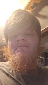 Kaci Powell's Instagram, Twitter & Facebook