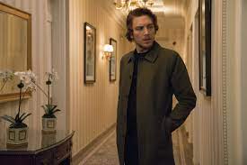 Check spelling or type a new query. Cody Fern Of House Of Cards No Small Parts