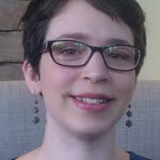 Edson Family Practice