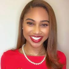 Dan Newcomb Email & Phone Number