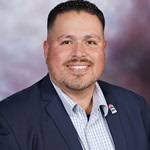 Meet the City Council City of South Gate