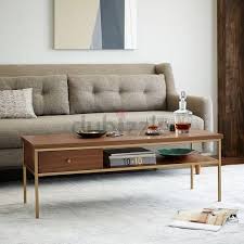 Dubizzle Dubai Tables West Elm Coffee Table 700 Aed Original Price 2 300 Aed Coffee Table Home Furnishings Living Room Table