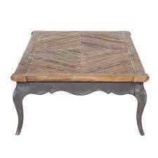 Table Panosundaki Pin