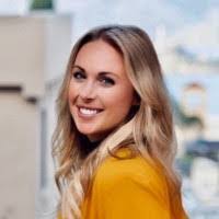 Ted Mullenix's Instagram, Twitter & Facebook