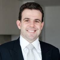 Ryan Geraghty's Instagram, Twitter & Facebook