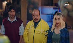 فسيدنا محمد هو الهادي الذي أعطى البشرية نوراً وهدى وكان منارة الحق والباب الذي نقل الناس من سراديب الجهل والظلمات إلى النور والعلم والإيمان، ولذلك أتينا إليكم في هذا المقال بأفضل ما قيل من الأشعار في مدح الرسول. ØµÙˆØ±Ø© Ø£Ø­Ù…Ø¯ ÙÙ‡Ù…Ù‰ ÙˆØ¹Ø¨Ø¯ Ø§Ù„Ø±Ø­Ù…Ù† ÙŠÙˆØ§Ø¬Ù‡Ø§Ù† Ù‡Ù†Ø§ Ø§Ù„Ø²Ø§Ù‡Ø¯ Ø¨Ø§Ù„Ù…Ù„Ø§Ø¨Ø³ Ø§Ù„Ø¯Ø§Ø®Ù„ÙŠØ© Ù…Ø¨ØªØ¯Ø§