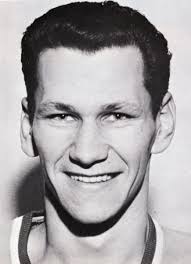 Bernie Blanchette Hockey Stats and Profile at hockeydb.com