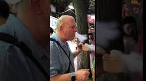 Check spelling or type a new query. Lamb All Things Andy Gavin