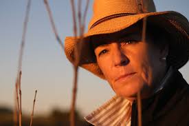 Ongoing disaster' for dairy industry as wet weather hampers flood recovery 