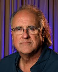 PAGLIACCI Playbill Flats