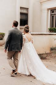 Colin + Amber, an Elegantly Lush Backyard Wedding — Alicia Lucia  Photography: Albuquerque and Santa Fe New Mexico Wedding and Portrait  Photographer
