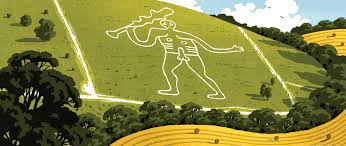 Giant has manufacturing facilities in taiwan and mainland china, as well as the netherlands and hungary. The Mysterious Origins Of The Cerne Abbas Giant The New Yorker