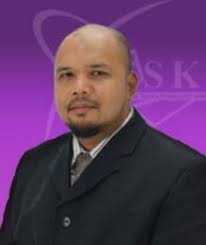 FCSIT UM : Postgraduate Programme Handbook 2020/2021