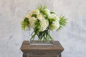 Wedding, funeral and occasional flower arrangements. Daily Florals Glenn Certain Floral Event Design
