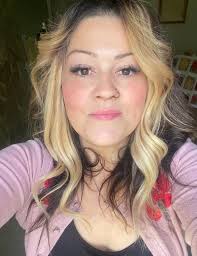 I wake up to a tweet this morning saying we look like Wallace & Gromit.  Here is the tweet:  https://twitter.com/harlemonized/status/1204180292166209537 What do you  think?