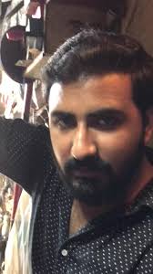 Understanding Lajpal Ali's Contribution to Matam