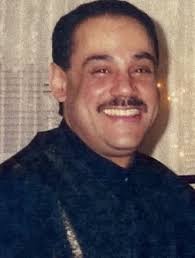 Contributions to the tribute of Hector Ramon Mojica