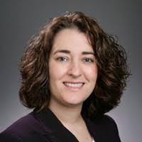 Credere Group (now Eliassen Group) Management Team