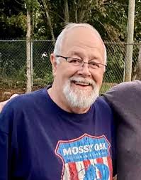 Mr. Ronald Wayne "Ronnie" Roach Sr. Obituary (2025)