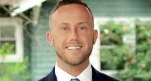 Etats-Unis : Ruée vers l'eau et fièvre immobilière au Nevada