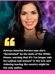 THE GREAT DEBATE A В ی