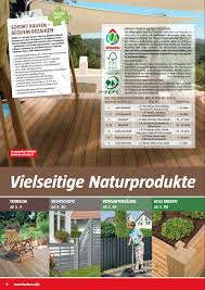 For more detailed information, please check the accommodation option(s) breakdown on this page. Bauhaus Holz Im Garten