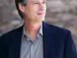 Aviir Expands Cardiovascular Genetic Testing Services