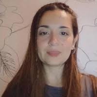 60+ "Tamara Ordonez" profiles