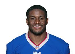 Image result for Bush