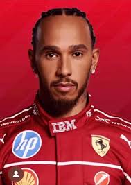 HOW A DETERMINED FATHER STOOD BY HIS TALENTED SON... In 1995, a broke IT  worker made a deal with his bank: Give me £10,000 for my son's racing, or  I'll lose everything.'