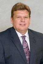 Steve Payne (basketball)