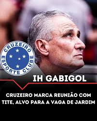 É o Mister Filipinho #flamengo