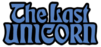 Guidelines The Last Unicorn Redbubble We upload amazing new content everyday! guidelines the last unicorn redbubble