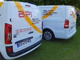 Belfort Protection Incendie A Chavannes Les Grands 90100 Rue Cimetiere Adresse Horaires Telephone 118000 Fr