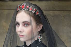 Hi everyone, looking forward to being back for another year at WGW. Just  wanted to come