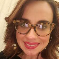 Kazumi Sumi Email & Phone Number