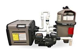 Get reviews, hours, directions, coupons and more for hayward pool products at 620 division st, elizabeth, nj 07201. Aquadam Pool Services Oakville Service Equipment Supplies
