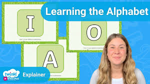 Are you copying and pasting an actual font? Random Letter Of The Alphabet Generator Powerpoint