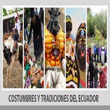 Juegos tradicionales son los juegos que desde muchísimo tiempo atrás siguen perdurando, pasando de generación en generación, siendo trasmitidos de abuelos a padres y de éstos a sus hijos y así sucesivamente, sufriendo quizás algunos cambios, pero manteniendo su esencia. Juegos Tradicionales De La Costa Sierra Amazonia Y Galapagos 23 Costumbres Y Tradiciones Del Ecuador Por Regiones Costa Sierra Y Oriente Foros Ecuador 5 Ejemplos De Patrimonio No Tangible De Mexico