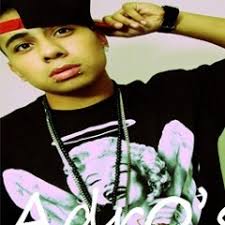 Stream Alma Morales music